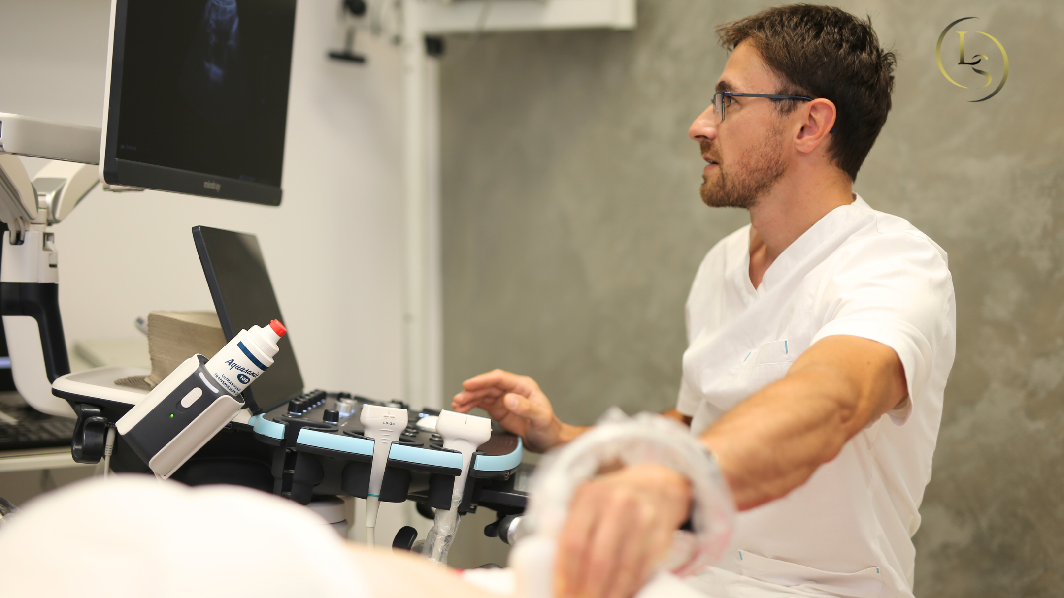 Ginekologija i Opstetricija